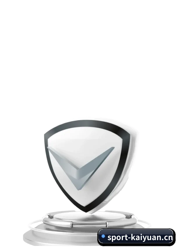 开元体育 APP 深度功能